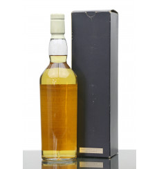 Clynelish 14 Years Old - Flora & Fauna