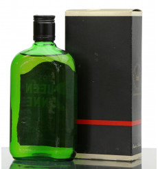 Queen Anne Rare Scotch Whisky (37.5cl)