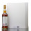 Macallan The Archival Series - Folio 4