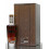 Bowmore 52 Years Old 1965