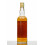 Mortlach 15 Years Old - G&M (Meregalli)