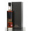 Whyte & Mackay 50 Years Old - 175th Anniversary