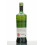 Laphroaig 8 Years Old 2011 - SMWS 29.266