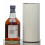 Dalwhinnie 36 Years Old 1966 - Cask Strength