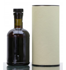 Bunnahabhain 7 Years Old - Hand Filled Exclusive - 2nd Fill Sherry