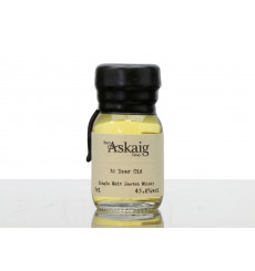 Port Askaig 30 Years Old - Drinks by the dram (3cl)