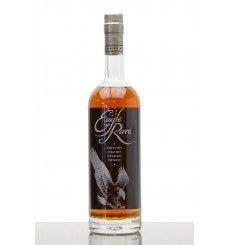 Eagle Rare 10 Years Old - Single Barrel Bourbon Whiskey