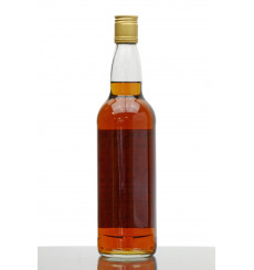 Blair Athol 15 Years Old - The Manager's Dram 1996
