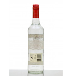 Smirnoff Triple Distilled Premium Vodka (70cl)