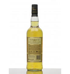 Speyside 2002 - 2015 - Highland Queen Majesty Private Collection Single cask