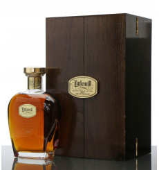 Littlemill 25 Years Old 2015 - Private Cellar Collection