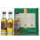 Diageo Discovery Miniature Collection (5 cl x3)
