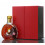 Remy Martin Louis XIII Cognac - Baccarat Crystal