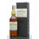 Port Ellen 32 Years Old - 15th Release