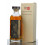 Karuizawa 1982 - 2012 First Fill Bourbon Cask No.8497