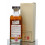 Karuizawa 1982 - 2012 First Fill Bourbon Cask No.8497