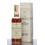 Macallan 17 Years Old 1965 - 1984 Special Selection (75cl)
