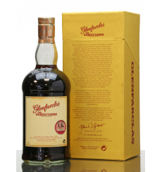 Glenfarclas 1963 - 2007 The Family Cask