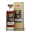 Karuizawa 33 Years Old 1980 Single Cask - Pourquoi faut il Cask No. 4556