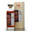 Karuizawa 23 Years Old 1989 - Noh Single Cask No.7893