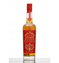 Compass Box 41 Years old Bern's - Limited Edition (75cl)