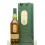 Lagavulin 19 Year Old - Feis Isle 2019