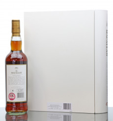 Macallan The Archival Series - Folio 2