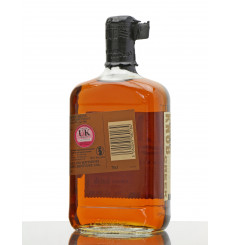 Knob Creek 9 Years Old - Small Batch Bourbon Collection