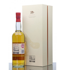 Clynelish 20 Years Old - 200th Anniversary Distillery Exclusive