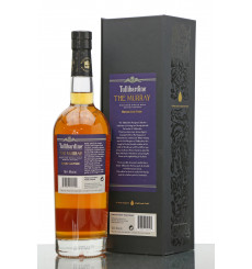 Tullibardine 2006 - 20018 'The Murray' - The Marquess Collection