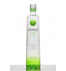 Ciroc Apple Flavoured Vodka