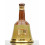 Bell's Decanter (75cl)