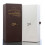 Balvenie 30 Years Old **Box Only**