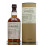 Balvenie TUN 1401 - Batch 5