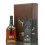 Dalmore 1974 - Matusalem Sherry Finesse