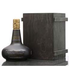 Littlemill 21 Years Old - Limited 1st Release
