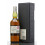 Port Ellen 34 Years Old - 13th Release