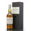 Port Ellen 30 Years Old - 9th Release