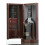 Dalmore 1981 - Matusalem Sherry Finesse