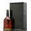 Dalmore 40 Years Old - Astrum