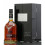 Dalmore 30 Years Old - CETI Edition 1