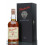 Glenfarclas 40 Years Old 1976 - Family Collector Series VI