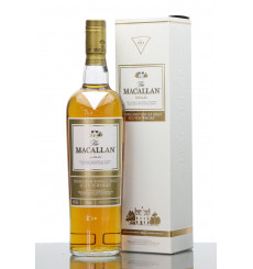 Macallan Gold - 1824 Series