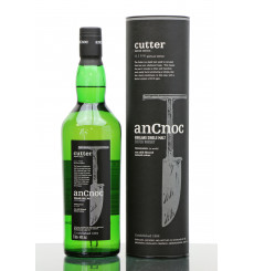 anCnoc Cutter - Limited Edition
