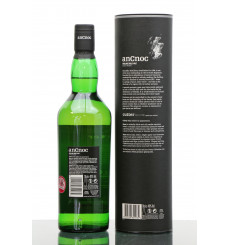 anCnoc Cutter - Limited Edition