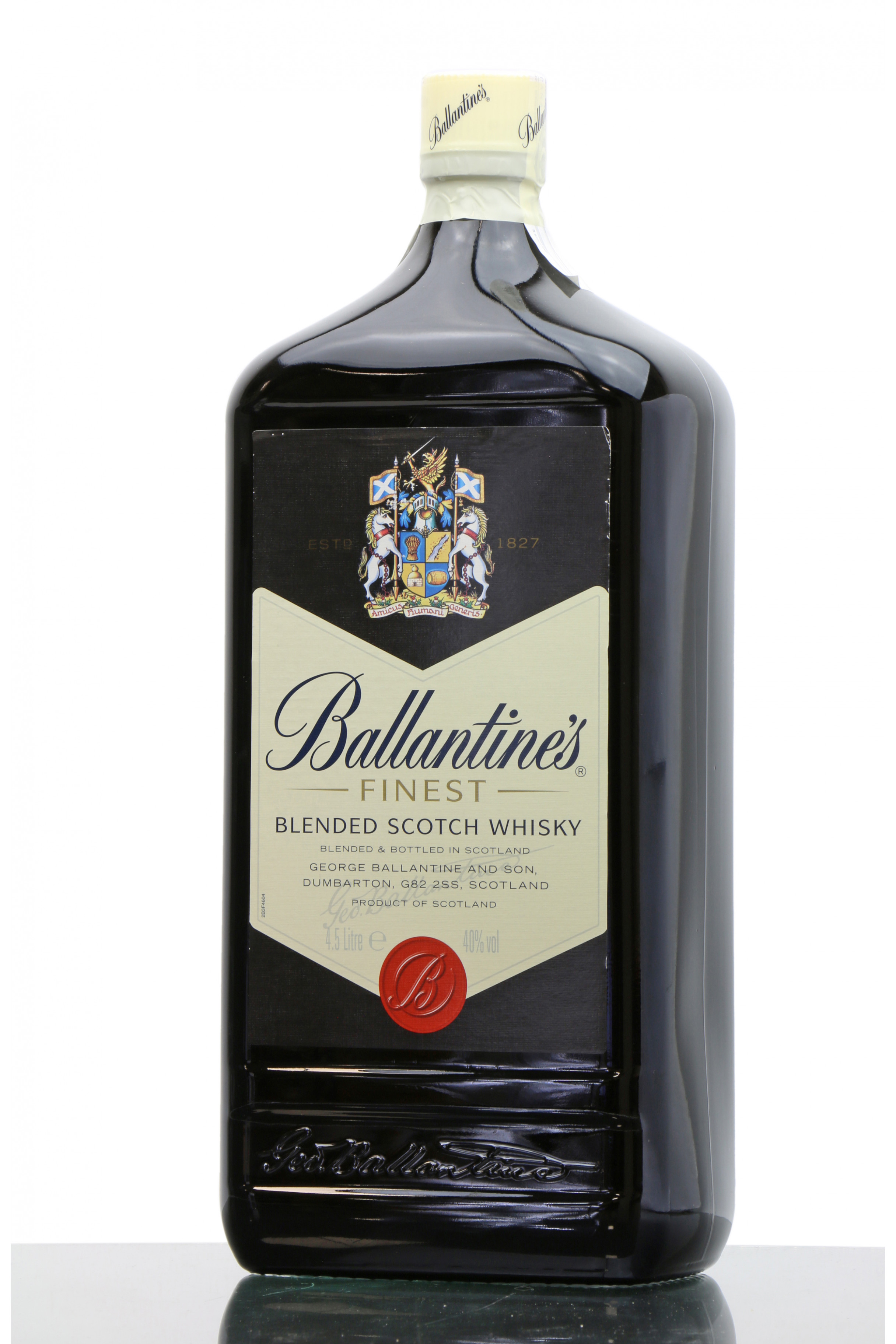 https://www.just-whisky.co.uk/196256-thickbox_default/ballantine-s-finest-45-litre.jpg