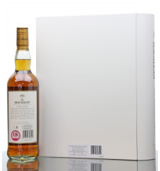 Macallan The Archival Series - Folio 5