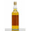 Scotch Whisky 5 Years Old - Special Reserve DM Hall
