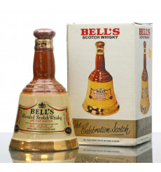 Bell's Specially Selected Decanter (20cl)