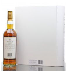 Macallan The Archival Series - Folio 5